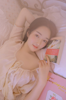 男女啪啪视频