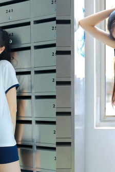 新任女教师我要你爱详情介绍